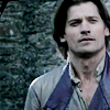 thethingsidoforlove: (♘ a learned man came to me once)