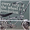 helenic: (every turn of the wheel is a revolution)