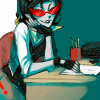 dr4gonst4ff: (License and registration please.)