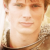 adoruble: (Arthur)