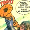 teigh_corvus: ([Comics] Dr. Doom Does What He Wants)