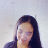 mysticalchild_isis: (me)