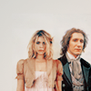 mysticalchild_isis: (dr who 8/rose)