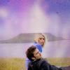 mysticalchild_isis: (dr who 10/rose)