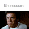 mysticalchild_isis: (st: khaaaaaan)