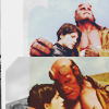 mysticalchild_isis: (hellboy)