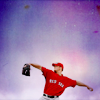 mysticalchild_isis: (red sox)