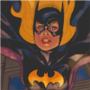 mysticalchild_isis: (batgirl)