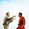 mysticalchild_isis: (due south: fraser & rayk)