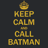 mysticalchild_isis: (batman 2)