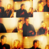 mysticalchild_isis: (dr who 9/rose two of us)