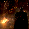darthmalgus: (20)