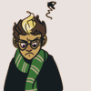yerawwizarderi: (stewwin)