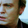 the_gene_genie: (Ashes 3x08 - Remembering)