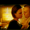 the_gene_genie: (Ashes 3x07 - Dancing with Alex)