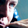 the_gene_genie: (Ashes - Really Blue Eyes)