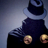ahandinthedark: (Default)