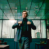 the_gene_genie: (Ashes - Guv/Jacket)