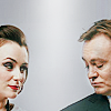 the_gene_genie: (Ashes - Lookin' Good Bols)