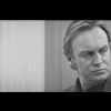 the_gene_genie: (Ashes - Pout)
