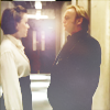 the_gene_genie: (Ashes 3x03 - Corridor with Bols)