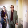 the_gene_genie: (Ashes - Springing Bolly)