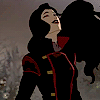sync: avatar: the legend of korra (004.)