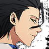 beautymark: (irritated ♥ thinking of cutting you)