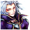 xi_feng: (FFIX: (Kuja) All shook up)