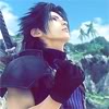 xi_feng: (FFVII: (Zack) Can't stop me)