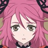 fairycircle: (downcast)