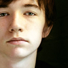 chasethedarkness: (Default)