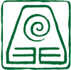 aithine: (Avatar - Earthbending)