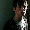 safeguarded: (you have broken me all the way down.)