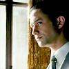 paradoxlol: (window)