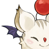 sockymcsockerson: (01)