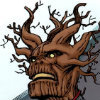 i_am_groot: (I AM GROOT-proud)