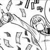 lafreshia: (moneyzz!!!)