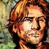 mrbigshotarrow: (we all grieve in our way)
