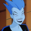 shockjock: (Oh this oughta be good)