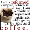 thelinesoflearning: ([Disc] by spit and coffee)