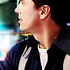 Captain Jack Harkness