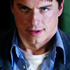 faceofbeau: ({✗} Let me say this in little words)