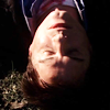 Captain Jack Harkness