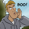 timgueugen: (boo)