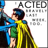 muffinbitch: (Acted bravely)