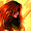 dkphoenix: (Default)
