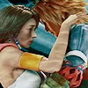 blondblitzer: (Tidus/Yuna 2)