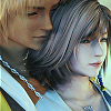 blondblitzer: (Tidus/Yuna 3)