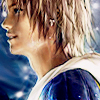 blondblitzer: (Grin)